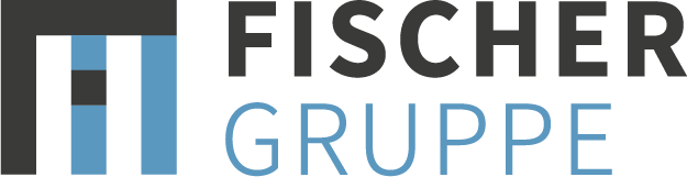 Fischer Gruppe